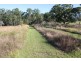 36 The Desert, Wells Crossing NSW 2460