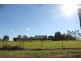 36 The Desert, Wells Crossing NSW 2460