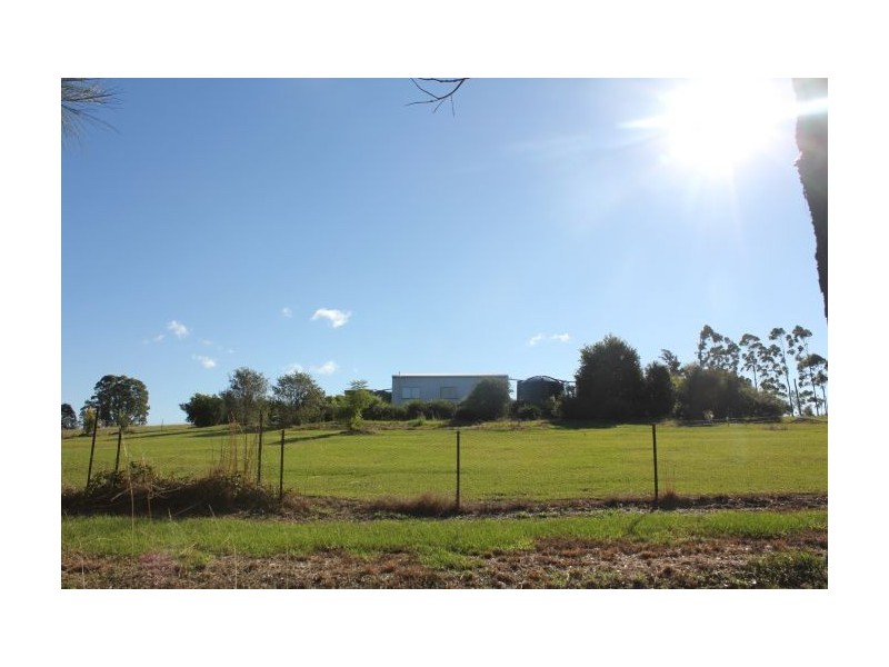36 The Desert, Wells Crossing NSW 2460