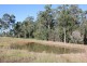 36 The Desert, Wells Crossing NSW 2460