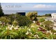 45 Ocean Street, Woolgoolga NSW 2456