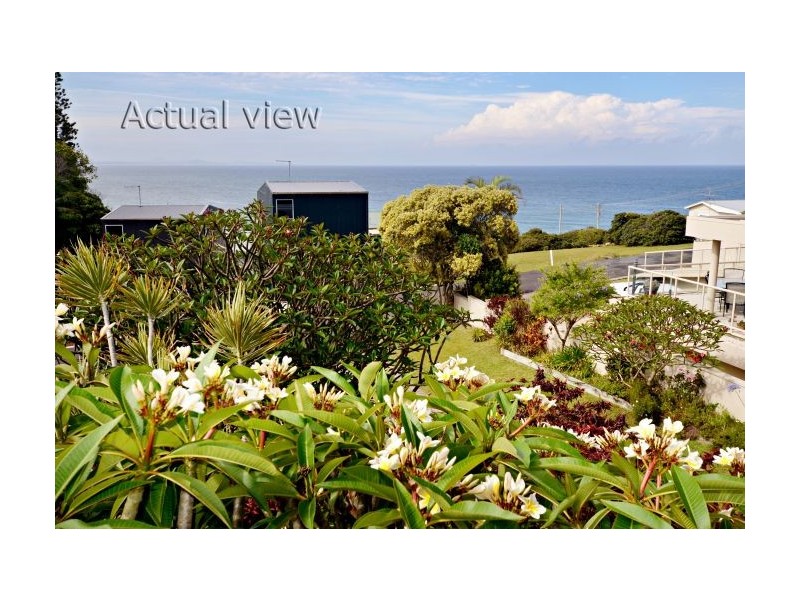 45 Ocean Street, Woolgoolga NSW 2456