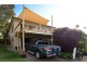 45 Ocean Street, Woolgoolga NSW 2456