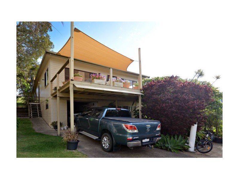 45 Ocean Street, Woolgoolga NSW 2456
