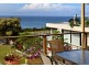 45 Ocean Street, Woolgoolga NSW 2456