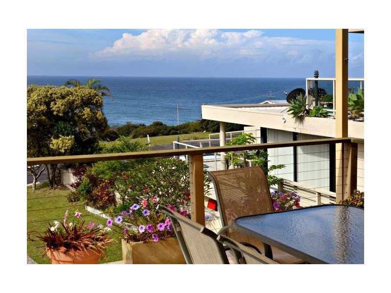 45 Ocean Street, Woolgoolga NSW 2456
