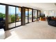 45 Ocean Street, Woolgoolga NSW 2456