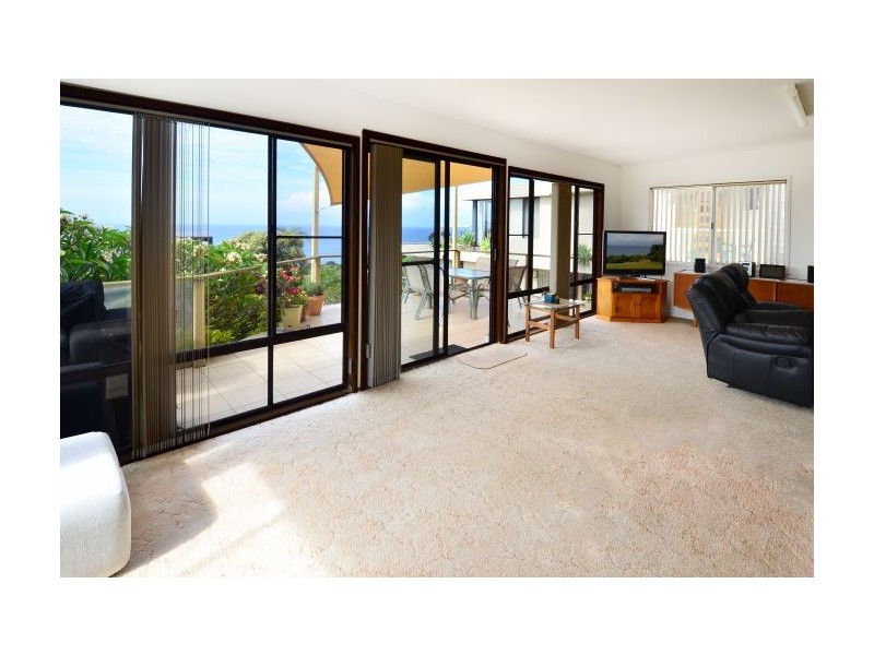 45 Ocean Street, Woolgoolga NSW 2456