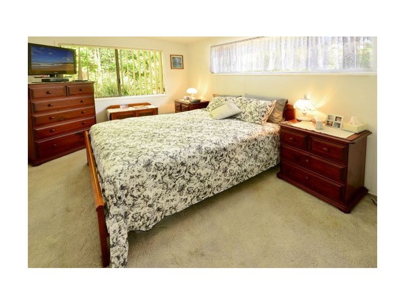 45 Ocean Street, Woolgoolga NSW 2456