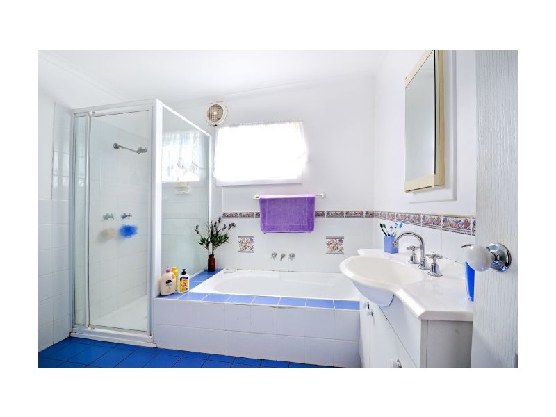 45 Ocean Street, Woolgoolga NSW 2456