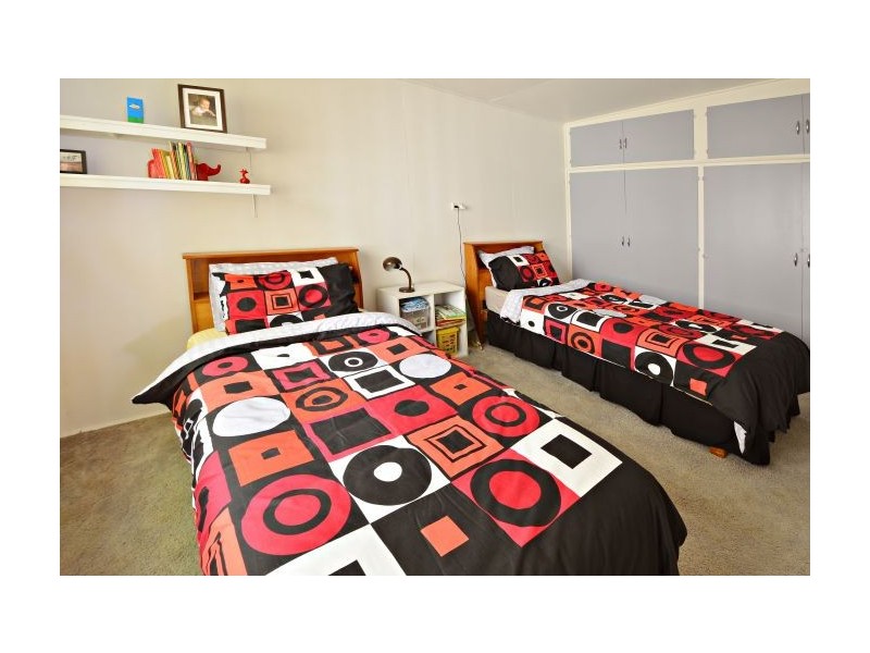 45 Ocean Street, Woolgoolga NSW 2456