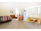 45 Ocean Street, Woolgoolga NSW 2456