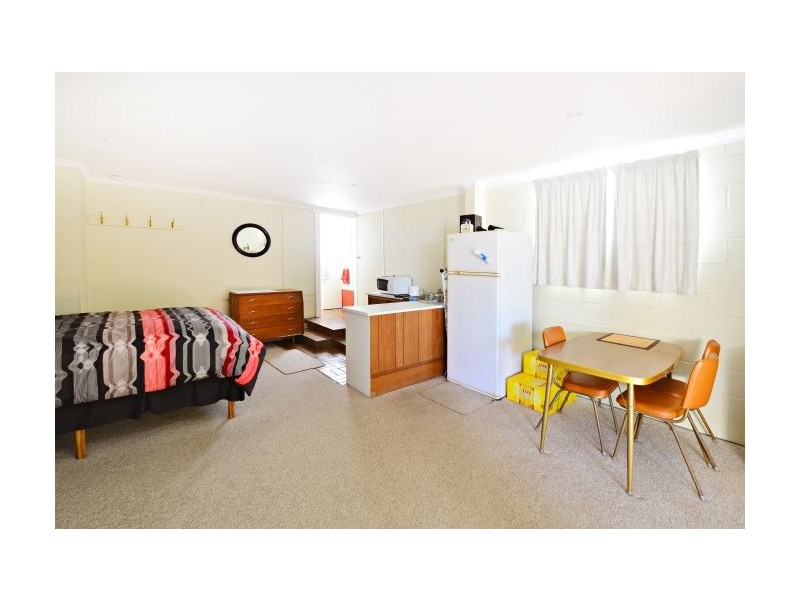 45 Ocean Street, Woolgoolga NSW 2456