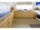 45 Ocean Street, Woolgoolga NSW 2456