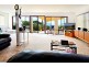 45 Ocean Street, Woolgoolga NSW 2456