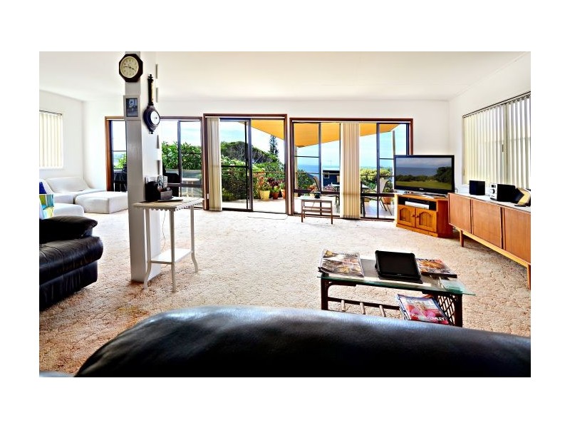 45 Ocean Street, Woolgoolga NSW 2456