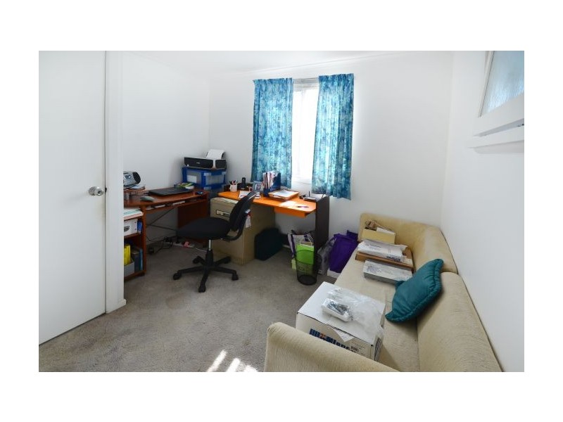 45 Ocean Street, Woolgoolga NSW 2456