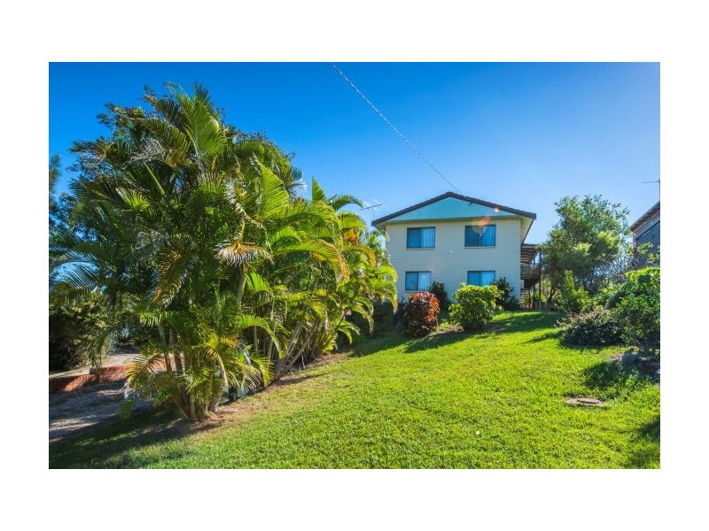 32 Darkum Rd, Mullaway NSW 2456