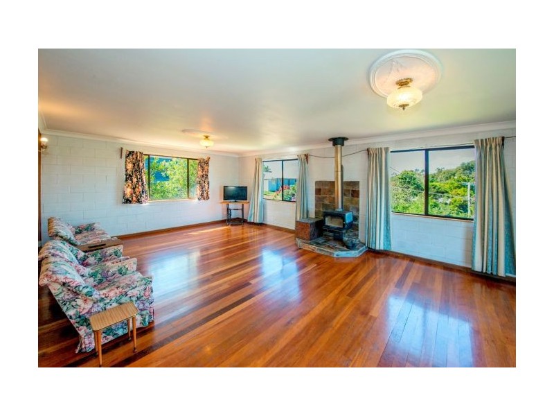 32 Darkum Rd, Mullaway NSW 2456