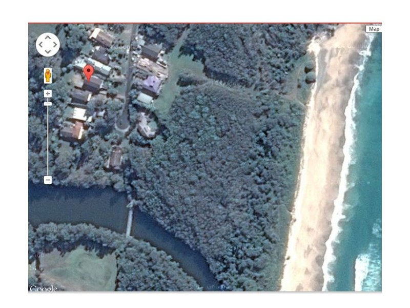 32 Darkum Rd, Mullaway NSW 2456