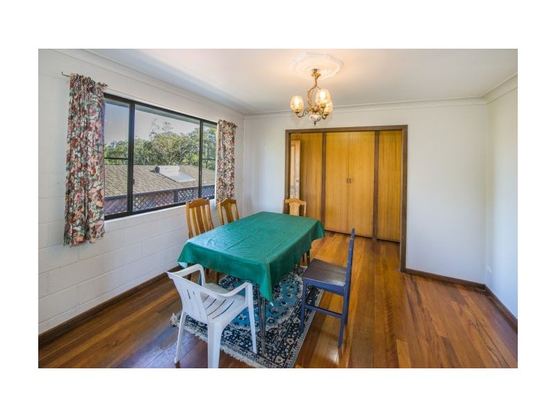 32 Darkum Rd, Mullaway NSW 2456