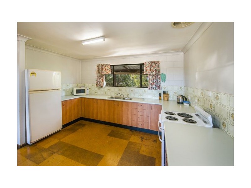 32 Darkum Rd, Mullaway NSW 2456