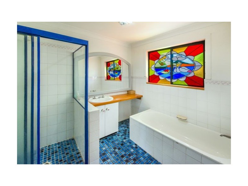 32 Darkum Rd, Mullaway NSW 2456