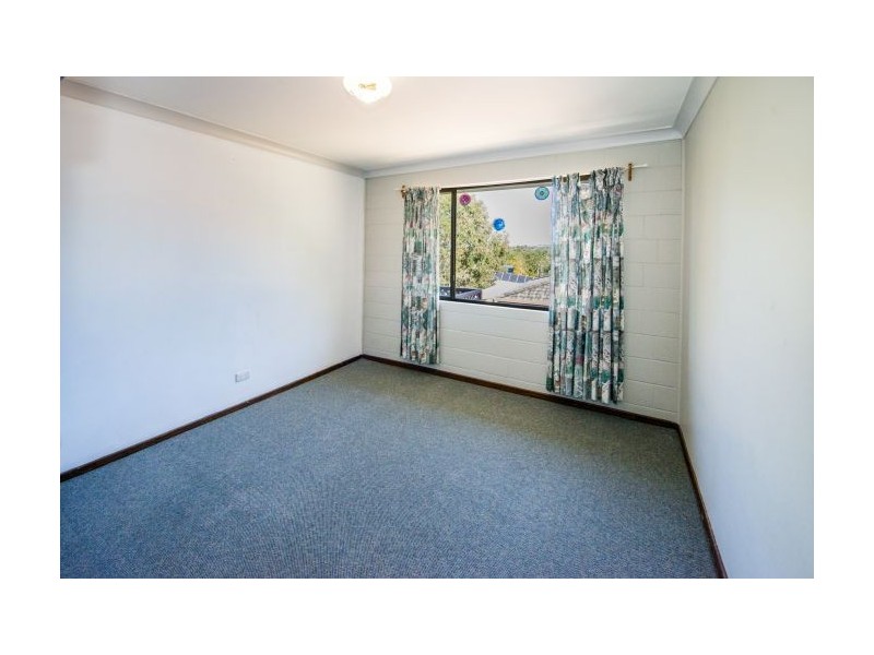 32 Darkum Rd, Mullaway NSW 2456