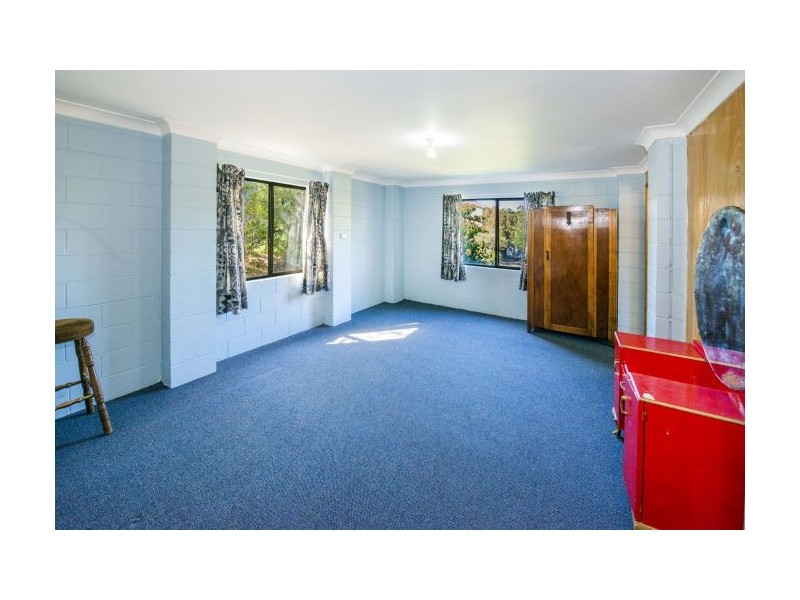 32 Darkum Rd, Mullaway NSW 2456
