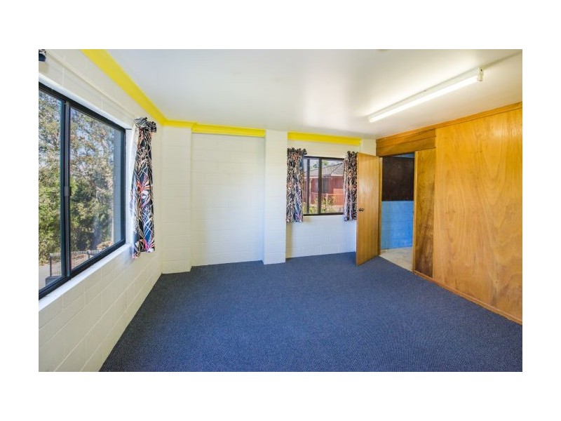 32 Darkum Rd, Mullaway NSW 2456