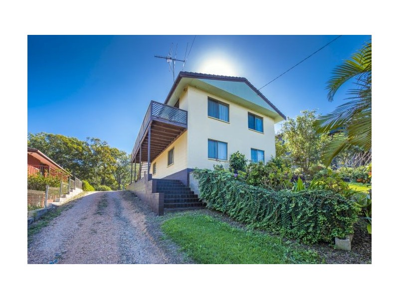 32 Darkum Rd, Mullaway NSW 2456