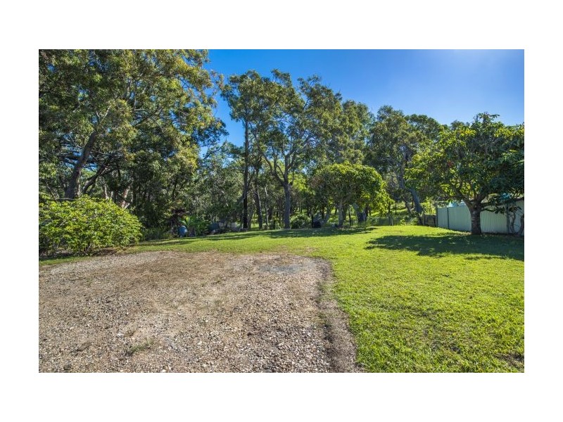 32 Darkum Rd, Mullaway NSW 2456