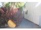130A Newmans Road, Woolgoolga NSW 2456