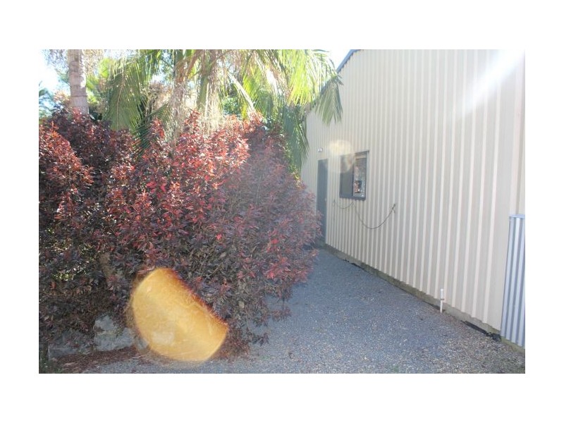 130A Newmans Road, Woolgoolga NSW 2456
