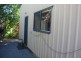 130A Newmans Road, Woolgoolga NSW 2456
