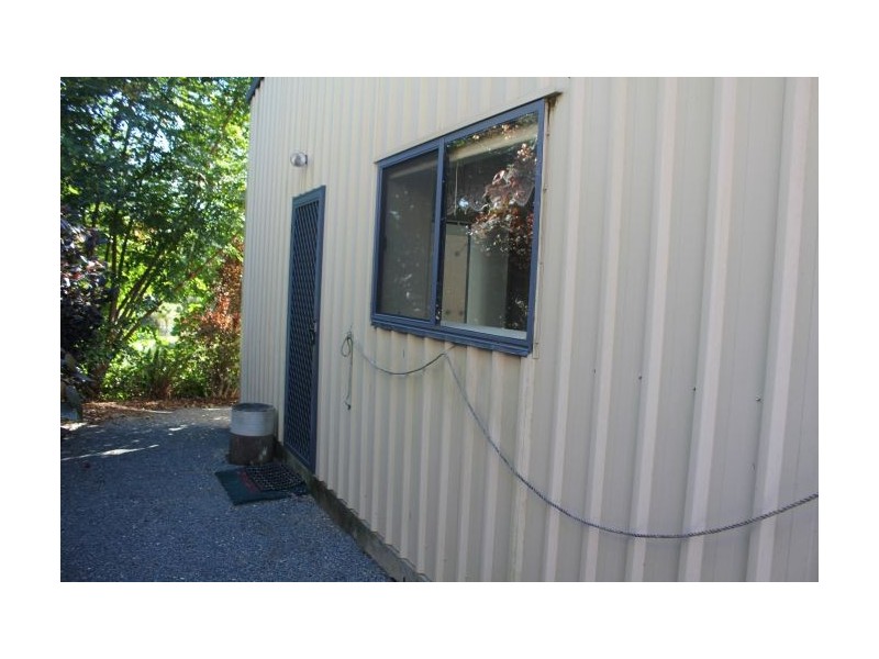 130A Newmans Road, Woolgoolga NSW 2456