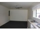 130A Newmans Road, Woolgoolga NSW 2456