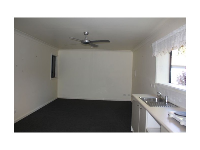 130A Newmans Road, Woolgoolga NSW 2456