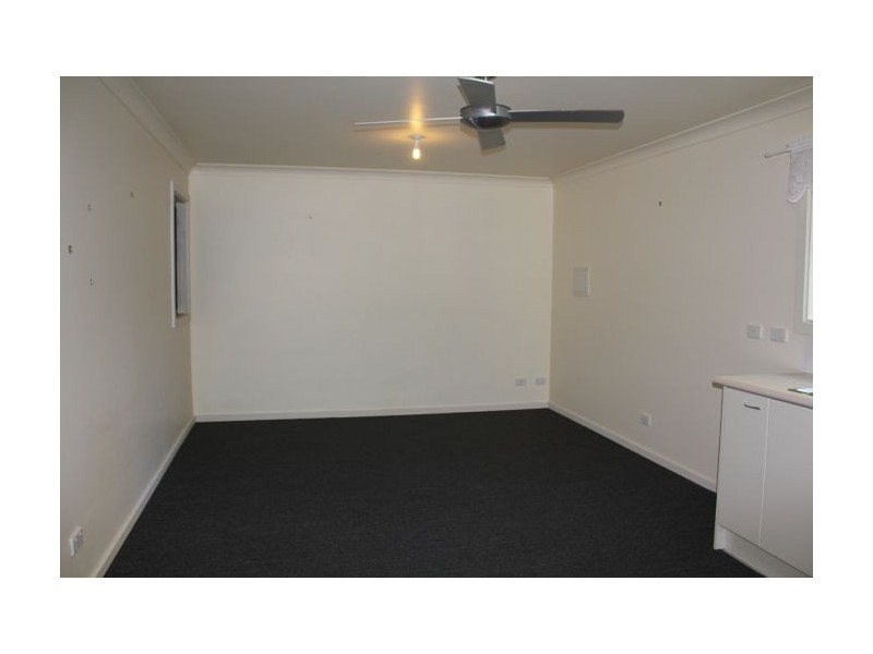130A Newmans Road, Woolgoolga NSW 2456