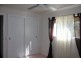 130A Newmans Road, Woolgoolga NSW 2456