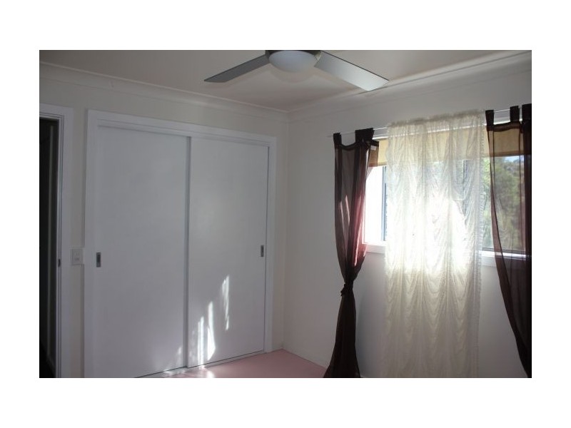 130A Newmans Road, Woolgoolga NSW 2456