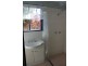 130A Newmans Road, Woolgoolga NSW 2456