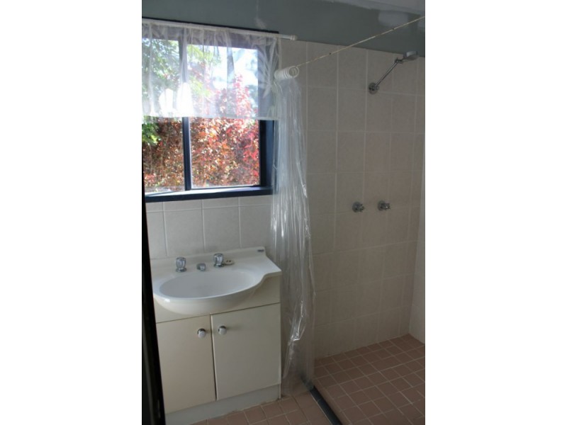 130A Newmans Road, Woolgoolga NSW 2456