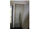 130A Newmans Road, Woolgoolga NSW 2456