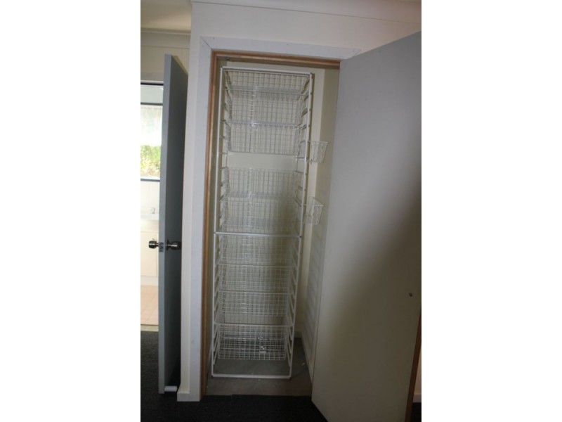 130A Newmans Road, Woolgoolga NSW 2456