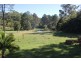 130A Newmans Road, Woolgoolga NSW 2456