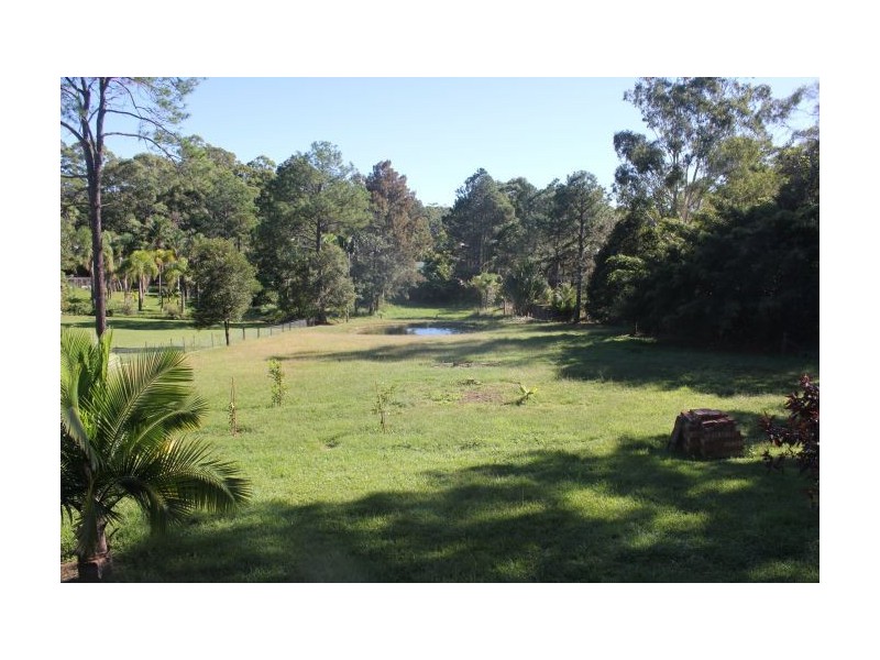 130A Newmans Road, Woolgoolga NSW 2456