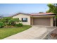 11 Leigh James Place, Woolgoolga NSW 2456