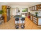 11 Leigh James Place, Woolgoolga NSW 2456