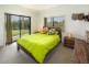 11 Leigh James Place, Woolgoolga NSW 2456